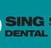 Singsing Dental - Dentist in Melbourne