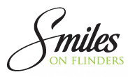 Smiles On Flinders - Dentist in Melbourne 0