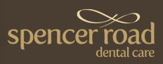  Dentist in Melbourne