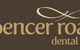 Spencer Rd Dental Care - thumb 0