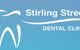 Stirling Street Dental - thumb 0
