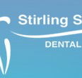 Stirling Street Dental - Dentist in Melbourne