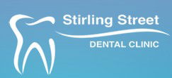 Stirling Street Dental - Dentist in Melbourne 0