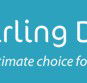 Stirling Village Dental Care Pty Ltd - Dentist in Melbourne