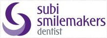Subi SmileMakers - Dentist in Melbourne 0