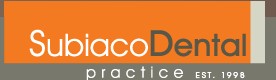 Subiaco Dental Practice - Dentist in Melbourne 0