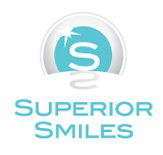 Superior Smiles - Dentist in Melbourne