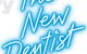 The New Dentist - thumb 0