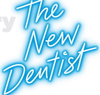 The New Dentist - Dentist in Melbourne