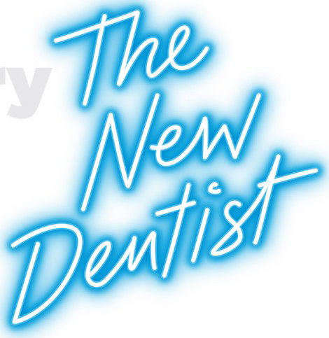 The New Dentist - Dentist in Melbourne 0