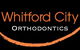 Whitford City Orthodontics - thumb 0