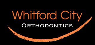 Whitford City Orthodontics - Dentist in Melbourne 0