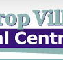 Winthrop Village Dental Centre - Dentist in Melbourne