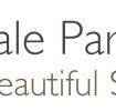 Woodvale Park Dental - Dentist in Melbourne