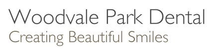 Woodvale Park Dental - Dentist in Melbourne 0