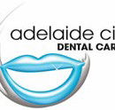 Adelaide City Dental Care - Dentist in Melbourne