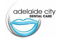 Dental Adelaide, Dentist in Melbourne Dentist in Melbourne