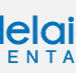 Adelaide Dental Clinic - Dentist in Melbourne