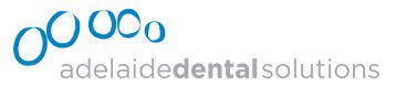 Western Adelaide SA Dentist in Melbourne