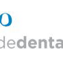 Adelaide Dental Solutions - Dentist in Melbourne
