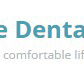 Adelaide Dentalcare - Dentist in Melbourne