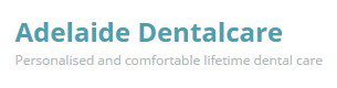 Adelaide Dentalcare - Dentist in Melbourne 0
