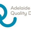 Adelaide Quality Dental - Dentist in Melbourne
