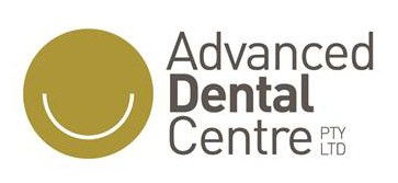 Advanced Dental Centre - Dentist in Melbourne 1