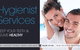 Jeffcott Dental Clinic - thumb 1