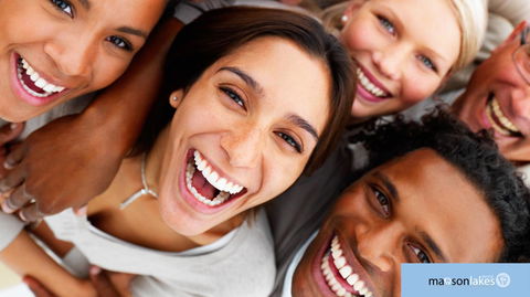 Mawson Lakes Dental - Dentist in Melbourne 1