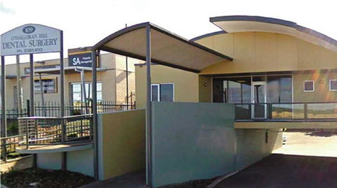 O'Halloran Hill Dental - Dentist in Melbourne 1