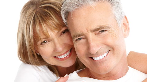 Port Lincoln Dental Clinic - Dentist in Melbourne 1