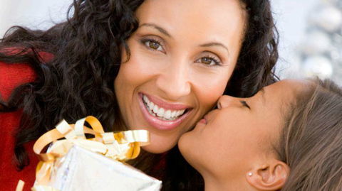 Smiles At Aldgate - Dentist in Melbourne 1