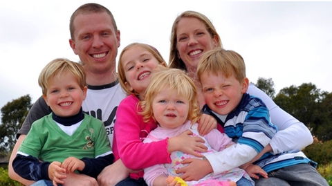 Southern Dental Centre - Dentist in Melbourne 1