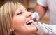 St Peters Dental Clinic - thumb 1