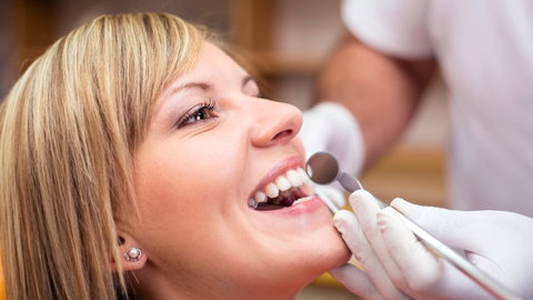 St Peters Dental Clinic - Dentist in Melbourne 1