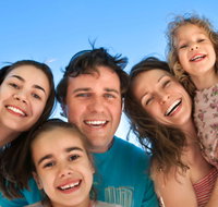 The Smile Whitening Centre - Dentist in Melbourne