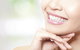 Whyalla Dental Care Pty Ltd - thumb 1
