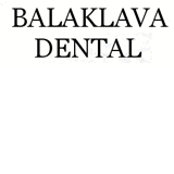 Stow SA Dentist in Melbourne