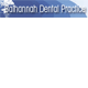 Balhannah Dental Practice - Dentist in Melbourne