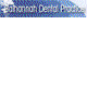 Balhannah Dental Practice - Dentist in Melbourne 0