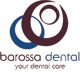 Sandleton SA Dentist in Melbourne
