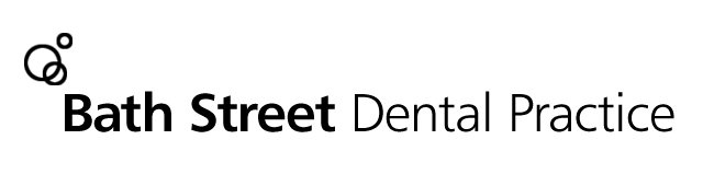 Glenelg South SA Dentist in Melbourne