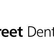 Bath Street Dental Practice - Dentist in Melbourne