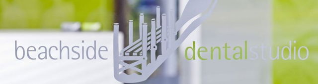  Dentist in Melbourne