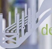 Beachside Dental Studio - Dentist in Melbourne