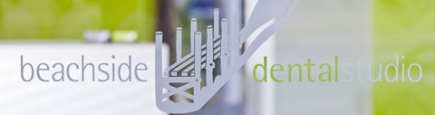 Beachside Dental Studio - Dentist in Melbourne 0