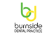 Burnside Dental Practice - Dentist in Melbourne