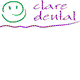 Dental Clare, Dentist in Melbourne Dentist in Melbourne
