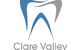 Clare Valley Family Dental - thumb 0